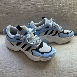 👟Adidas | Magmur Runner Shoes